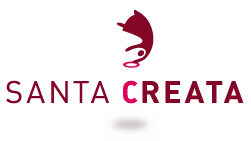 Santa Creata