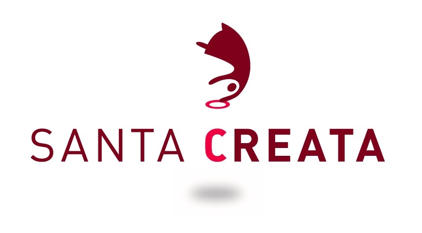 Santa Creata